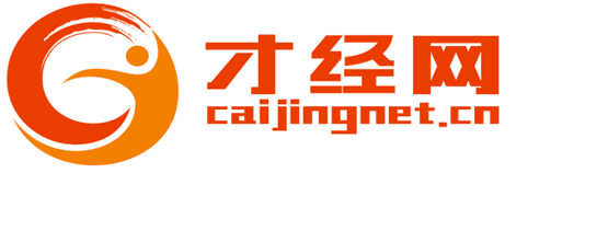 1491032511152016446.png blob.png