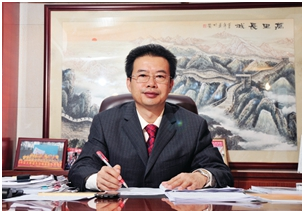 1490773271767085946.png blob.png